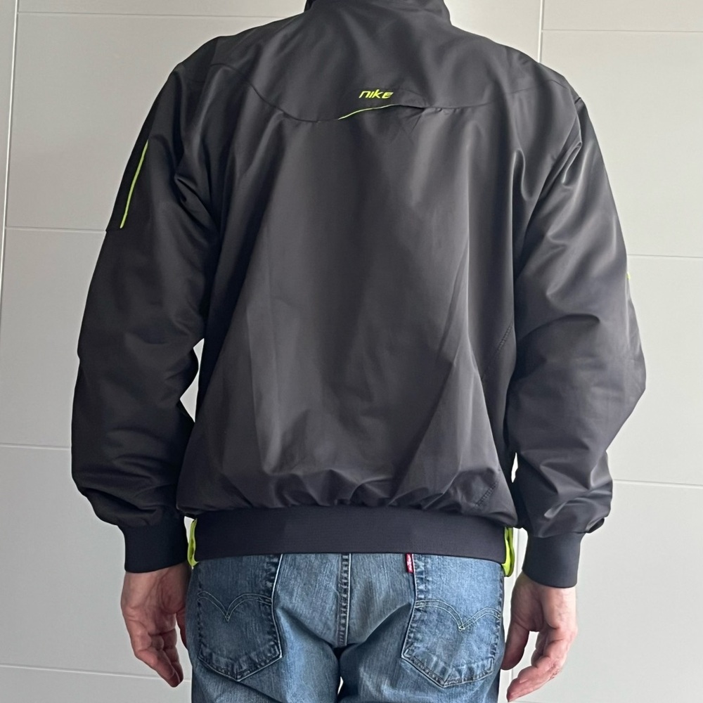 Jacket - Picture 6 of 14